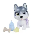 simba-pamper-petz-husky