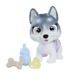 simba-pamper-petz-husky