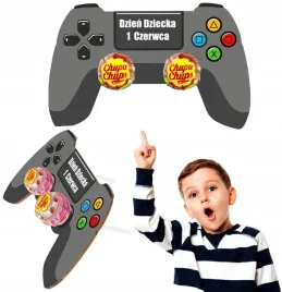 prezent-upominek-pad-na-lizaki-lizak-na-dzien-dziecka-do-szkoly-przedszkola