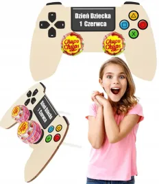 prezent-upominek-pad-na-lizaki-lizak-na-dzien-dziecka-do-szkoly-przedszkola