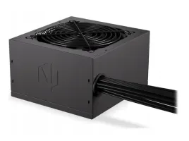 zasilacz-endorfy-vero-l5-700w-80-plus-bronze