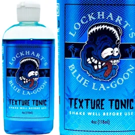 lockhart-s-blue-lagoon-tonik-do-stylizacji-wlosow-118ml