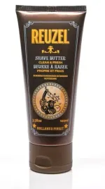 reuzel-cleanandfresh-shave-butter-mydlo-do-golenia-100ml
