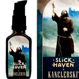 slickhaven-holy-rebel-olejek-do-brody-30ml