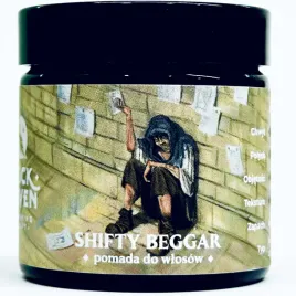 slickhaven-shifty-beggar-wodna-pomada-do-wlosow-60ml