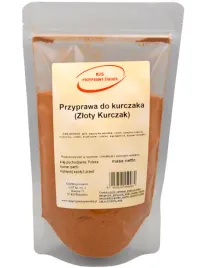 przyprawa-do-kurczaka-zloty-kurczak-1kg
