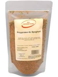 przyprawa-do-spaghetti-1kg-n