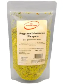 przyprawa-warzywna-uniwersalna-do-zup-i-sosow-i-500g