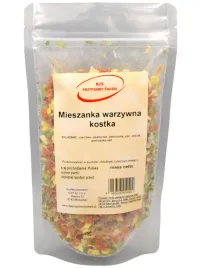 mieszanka-warzywna-kostka-450g