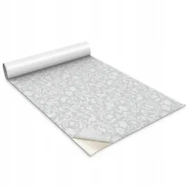 matowa-okleina-kuchenna-na-meble-renowacja-mebli-barokowy-wzor-100-x-50-cm