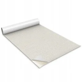 dekoracyjna-folia-meblowa-1mb-wzor-jasna-tkanina-100-x-50-cm