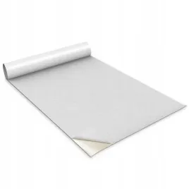 matowa-okleina-na-biurko-na-meble-tekstura-jasnego-piasku-100-x-50-cm