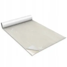 dekoracyjna-okleina-na-szafki-kuchenne-mat-jasny-kamien-tekstura-100x50-cm