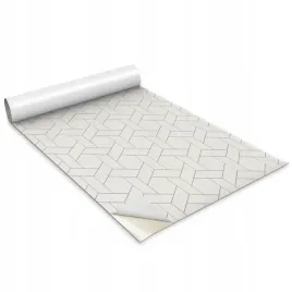 dekoracyjna-okleina-do-mebli-mat-geometryczna-kompozycja-100-x-50-cm