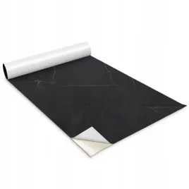 nowoczesna-okleina-na-stol-kuchenny-mat-klasyczny-marmur-100-x-50-cm