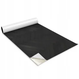 nowoczesna-folia-na-meble-samoprzylepna-na-blat-ciemny-parkiet-100-x-50-cm