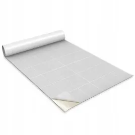 ozdobna-tapeta-do-oklejania-mebli-1mb-klasyczne-retro-plytki-100x50-cm