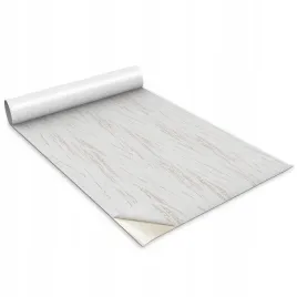 samoprzylepna-okleina-na-fronty-kuchenne-na-drzwi-jasna-tekstura-100x50-cm