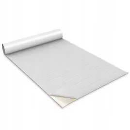 dekoracyjna-okleina-blatowa-1mb-eleganckie-jasne-cegly-100x50-cm