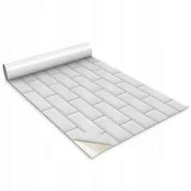 ozdobna-okleina-dekoracyjna-renowacja-mebli-nowoczesne-cegly-100x50-cm