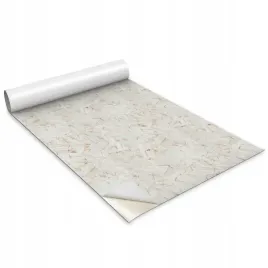 ozdobna-okleina-do-mebli-samoprzylepna-1mb-marmurowe-plytki-100x50-cm