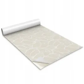 dekoracyjna-okleina-samoprzylepna-na-meble-linearne-liscie-100-x-50-cm