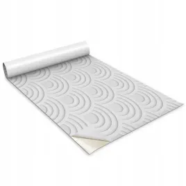 nowoczesna-okleina-do-plyt-meblowych-na-drzwi-regularna-tekstura-100x50-cm