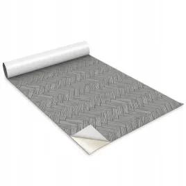 dekoracyjna-okleina-ozdobna-na-meble-czarno-biale-panele-100-x-50-cm