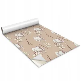 matowa-folia-meblowa-diy-filizanka-kawy-z-laska-wanilii-100-x-50-cm