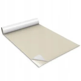 nowoczesna-okleina-na-szafki-kuchenne-diy-kolor-bezowy-100-x-50-cm