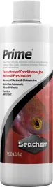 uzdatniacz-wody-o-szerokim-spektrum-dzialania-seachem-prime-250ml-hit