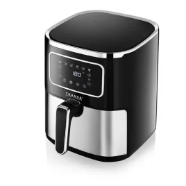 frytkownica-beztluszczowa-medium-5-l-1700w