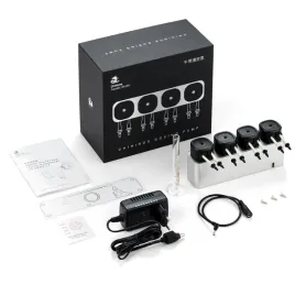 pompa-dozujaca-do-akwarium-pompa-automatycznego-dozownika-plynow-4-pompy