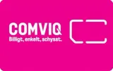 starter-prepaid-comviq-tele2-szwecja