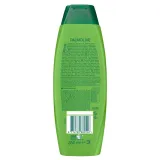palmolive-szampon-do-wlosow-silky-shine-effect-350ml-stan-nowy