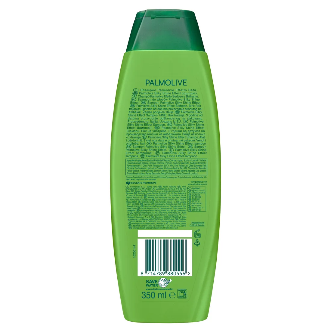 palmolive-szampon-do-wlosow-silky-shine-effect-350ml