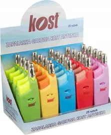 zapalarka-zapalniczka-gazowa-antenka-wysuwana-25sz