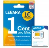 karta-sim-lebara-niemcy-1-euro