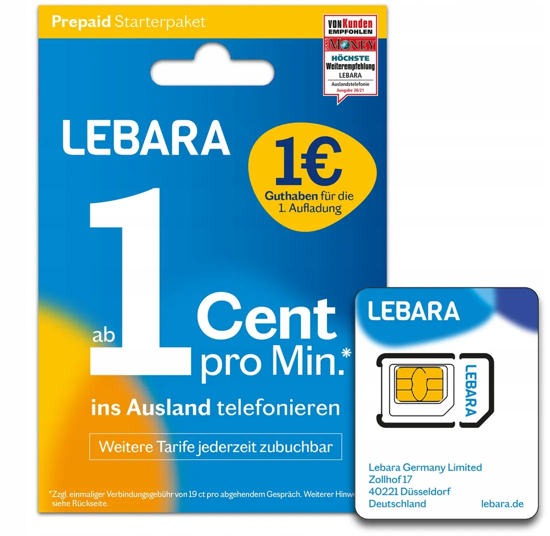 karta-sim-lebara-niemcy-1-euro