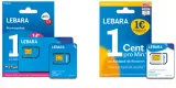 karta-sim-lebara-niemcy-1-euro-stan-opakowania-oryginalne