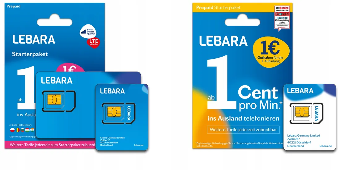 karta-sim-lebara-niemcy-1-euro