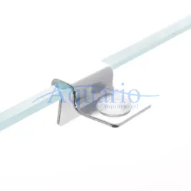 kompletny-zestaw-uchwytow-do-podtrzymania-szyby-nakrywkowej-6mm-4szt