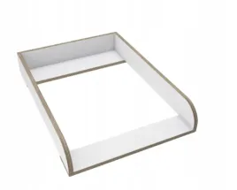 bialy-przewijak-zaokraglony-na-komode-koppang-460-ikea-nakladka-72x50-cm
