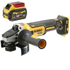 akumulatorowa-szlifierka-katowa-dewalt-dcg405n-akumulator-dcb546-125mm