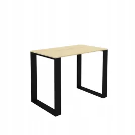 stol-stolik-loft-do-jadalni-kuchni-120x60x75-klon