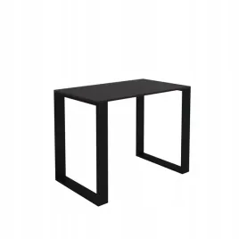 stol-stolik-loft-do-jadalni-kuchni-90x50x75-wenge