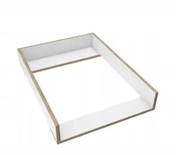 bialy-przewijak-prosty-na-komode-malm-480-ikea-nakladka-sklejka72x50-cm