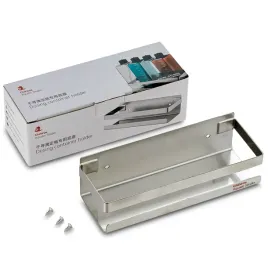 uchwyt-na-butelki-do-dozownika-automatycznego-chihiros-metalowa-polka