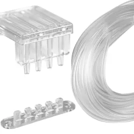 waz-do-dozownika-automatycznego-chihiros-dosing-tube-holder-erli