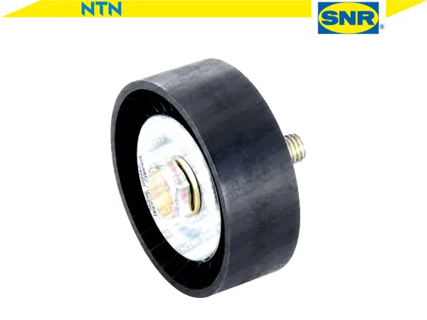 snr-rolka-prowadzaca-pasek-bmw-1-e81-1-e82-1-e87